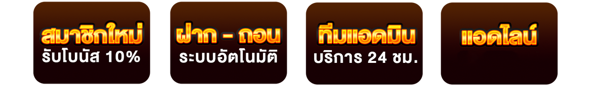 https://i.pradacms.info/images/2026/01/16/fc6cec5462d14c0bb55232ccff9ef696.png