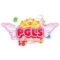 pgls เว็บพนันที่ผสานความทันสมัยกับความปลอดภัยระดับสากล